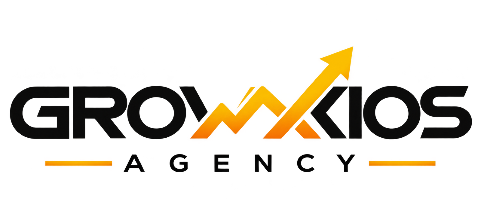 Growxios Agency